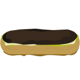 eclair