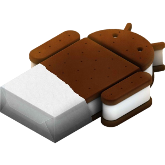 icecreamsandwich